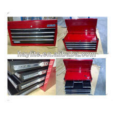 OEM factory work bench tool cabinet tool box